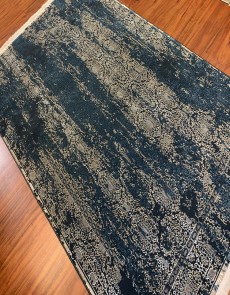 Високоплотний килим  133523 - высокое качество по лучшей цене в Украине.